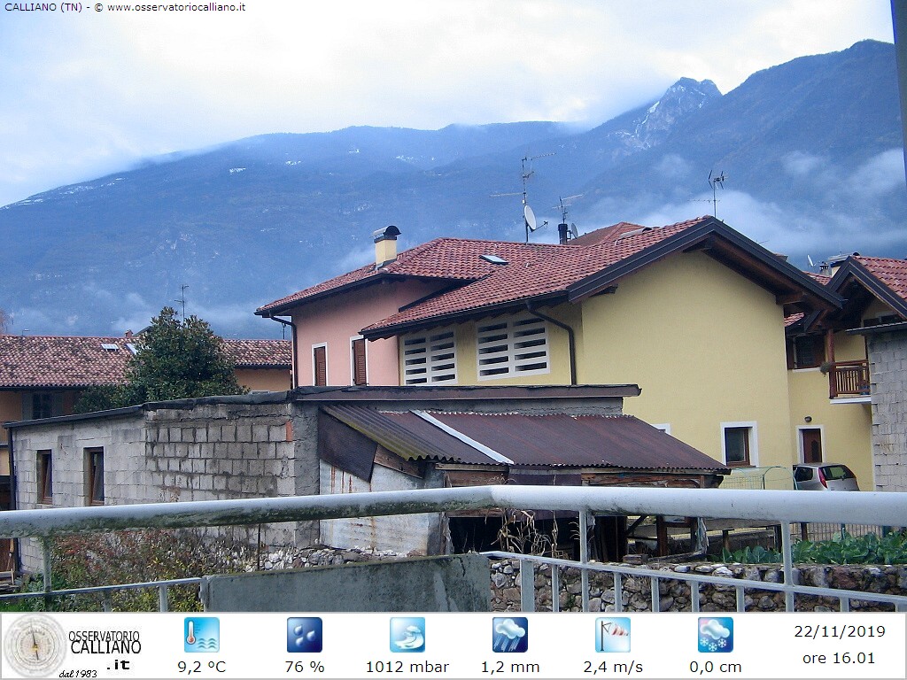 clic per visualizzare