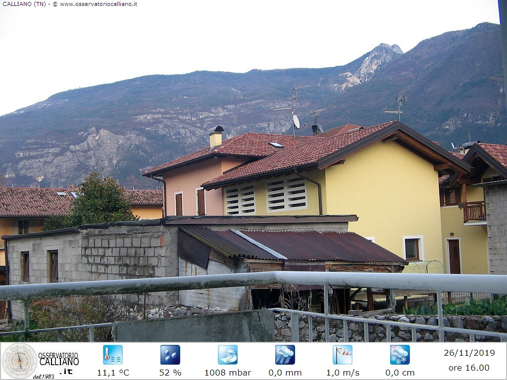 clic per visualizzare