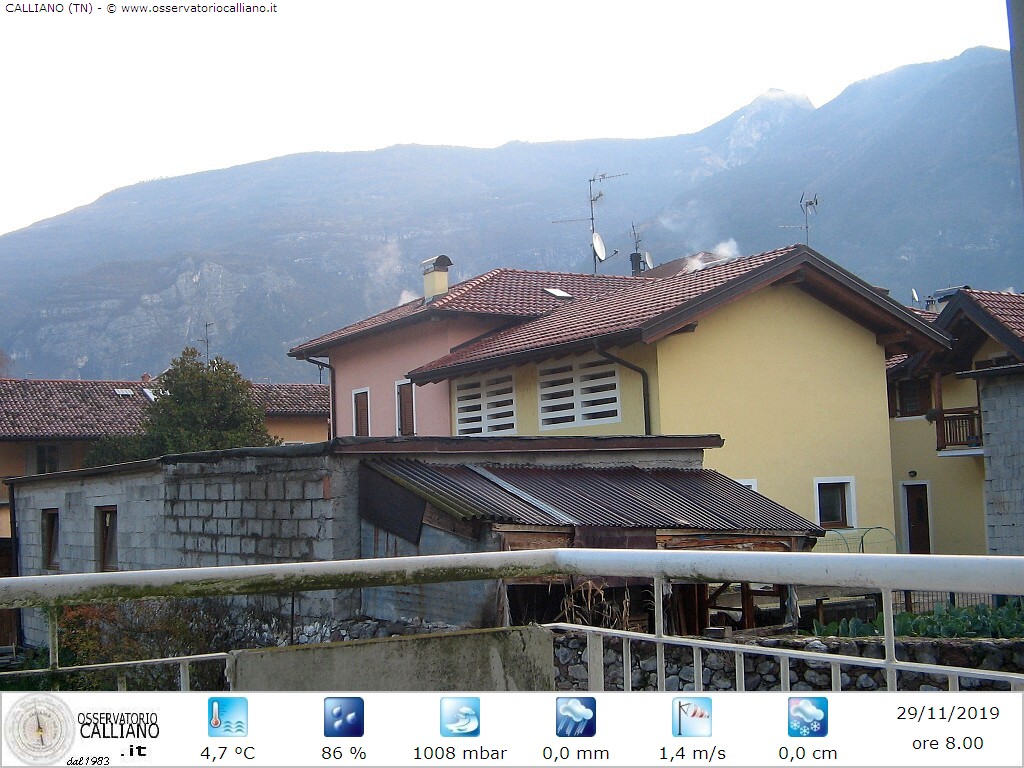 clic per visualizzare