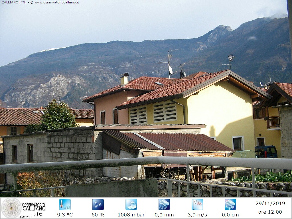 clic per visualizzare