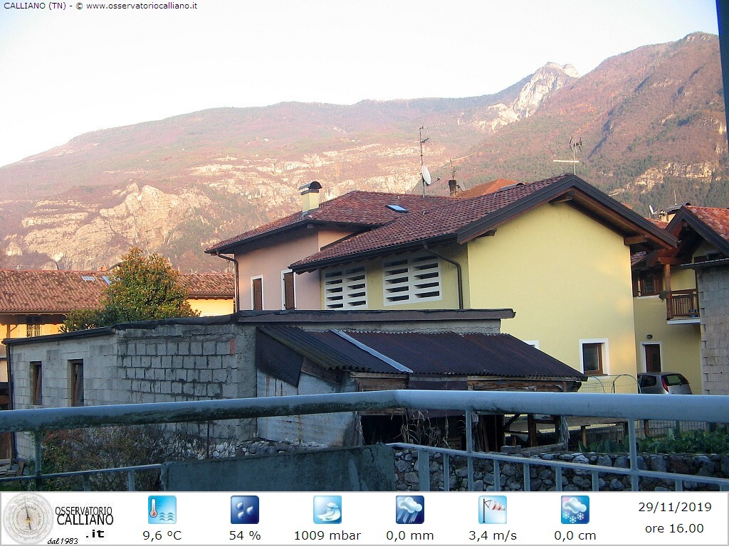 clic per visualizzare