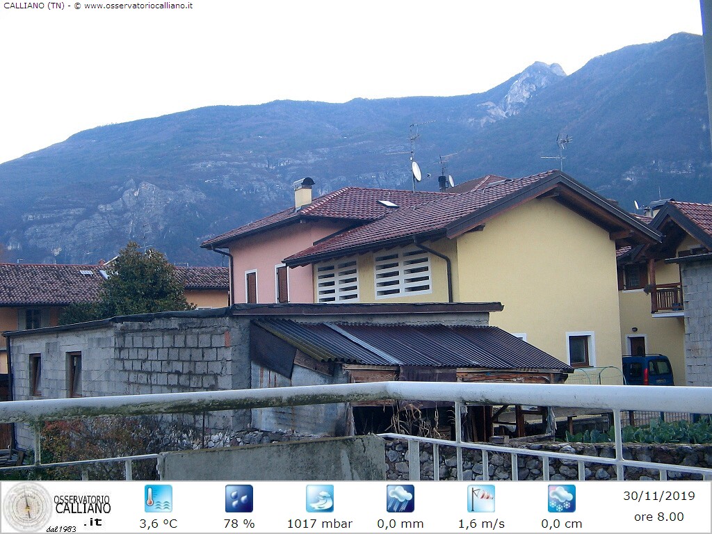 clic per visualizzare