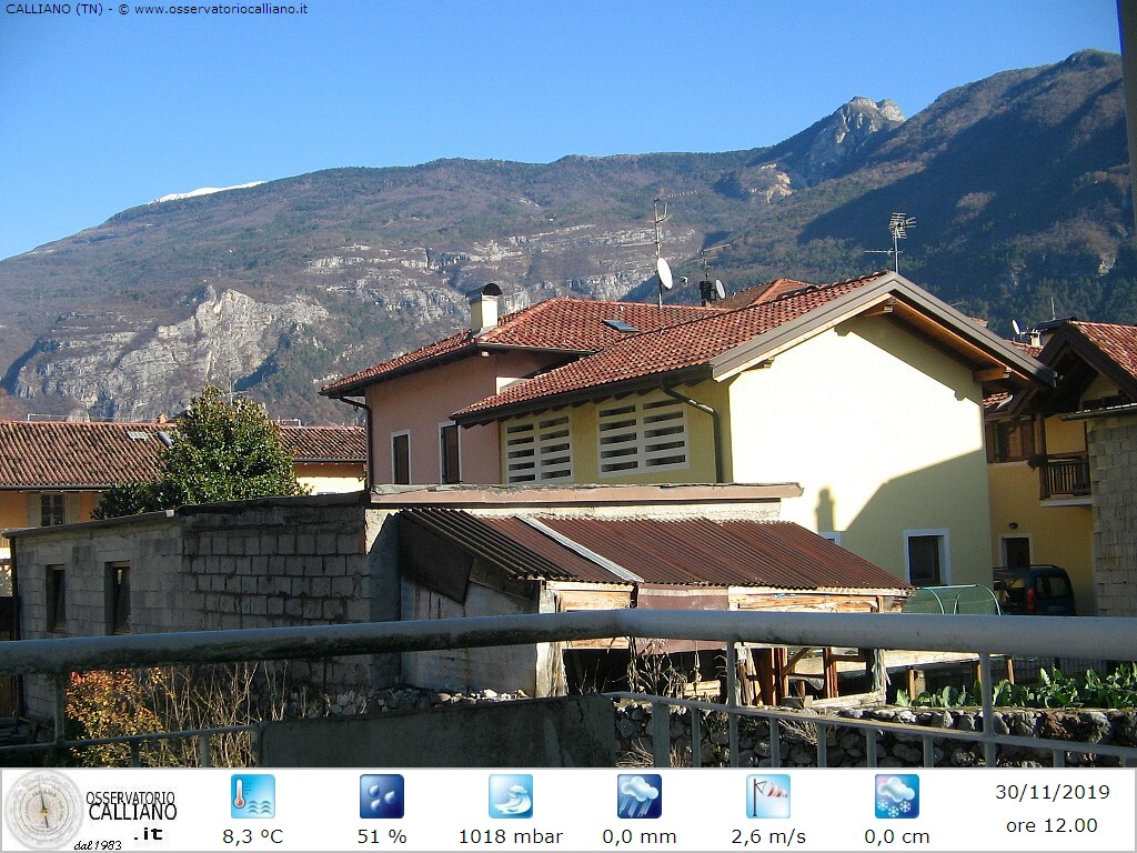 clic per visualizzare