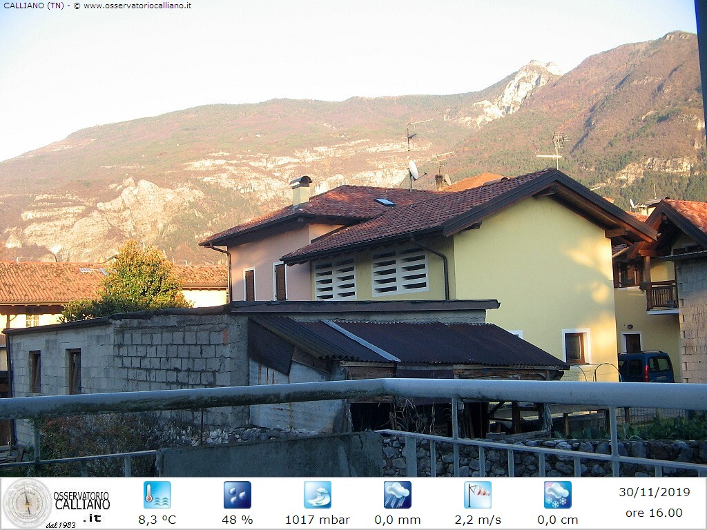 clic per visualizzare
