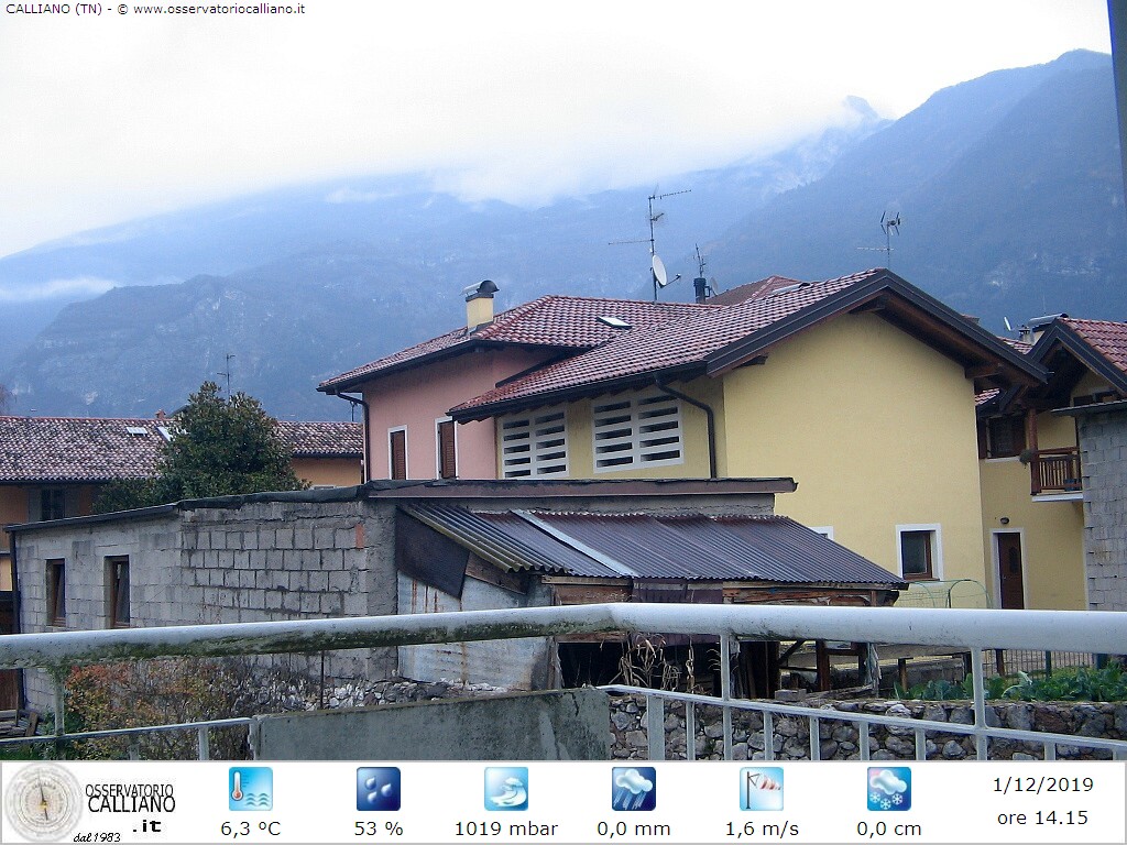 clic per visualizzare