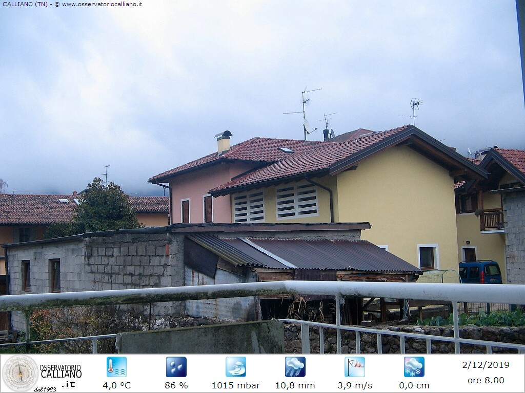 clic per visualizzare