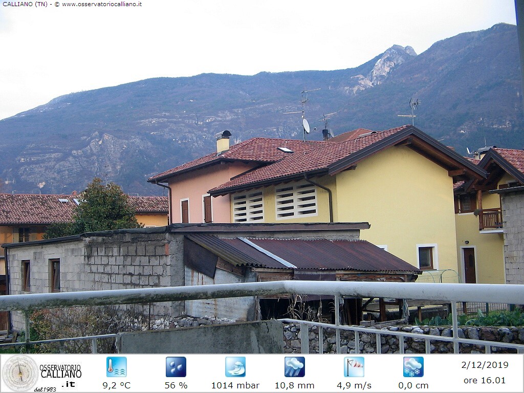 clic per visualizzare