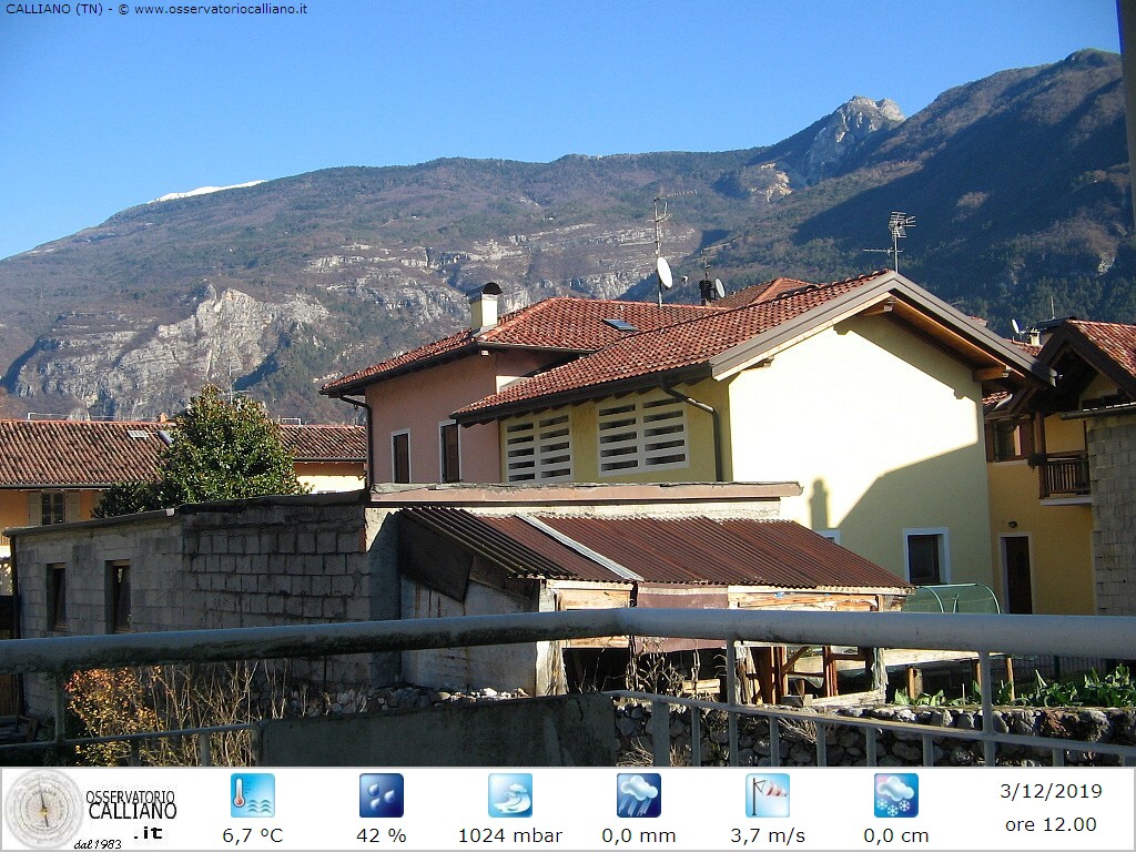 clic per visualizzare