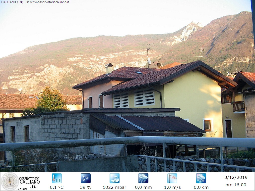 clic per visualizzare