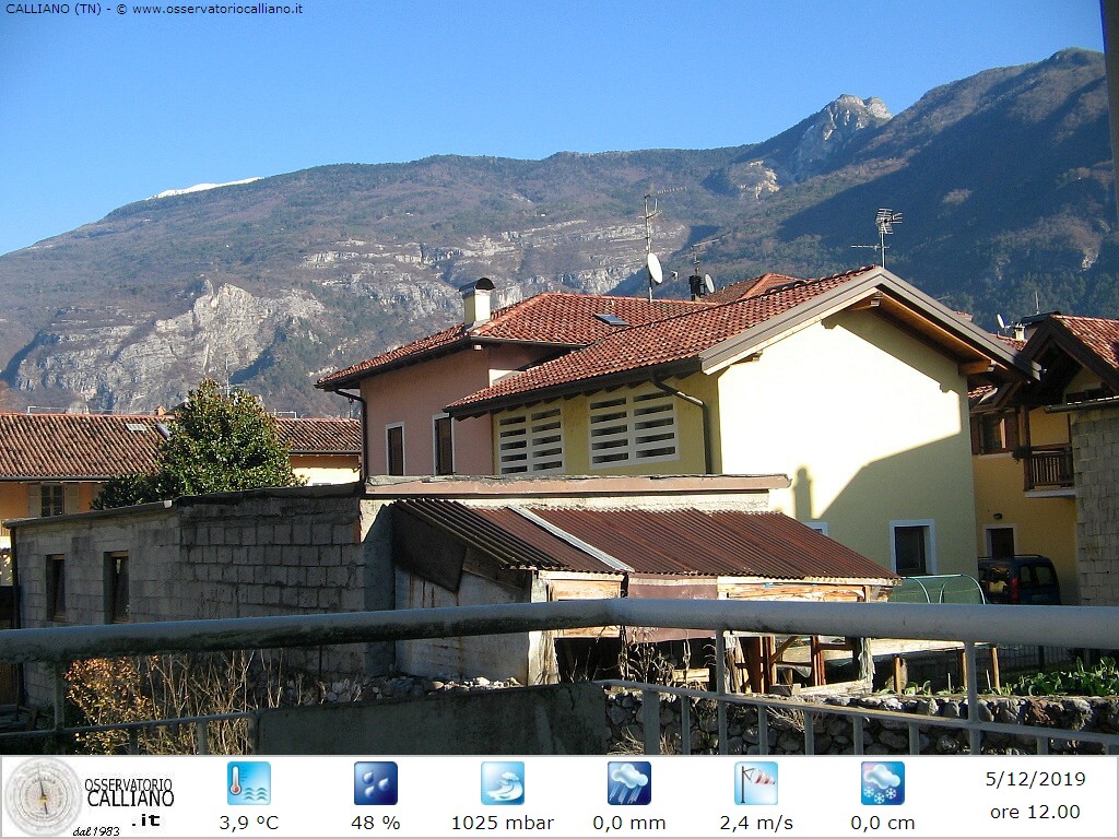 clic per visualizzare
