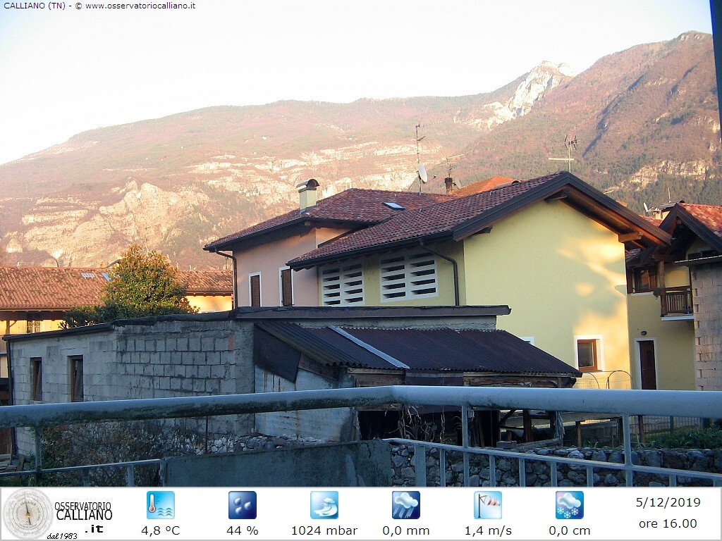 clic per visualizzare