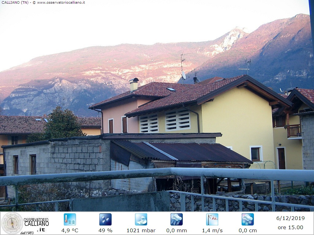 clic per visualizzare