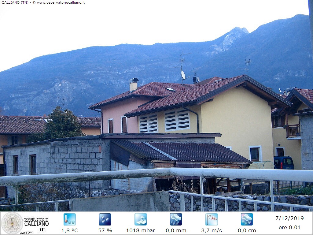 clic per visualizzare