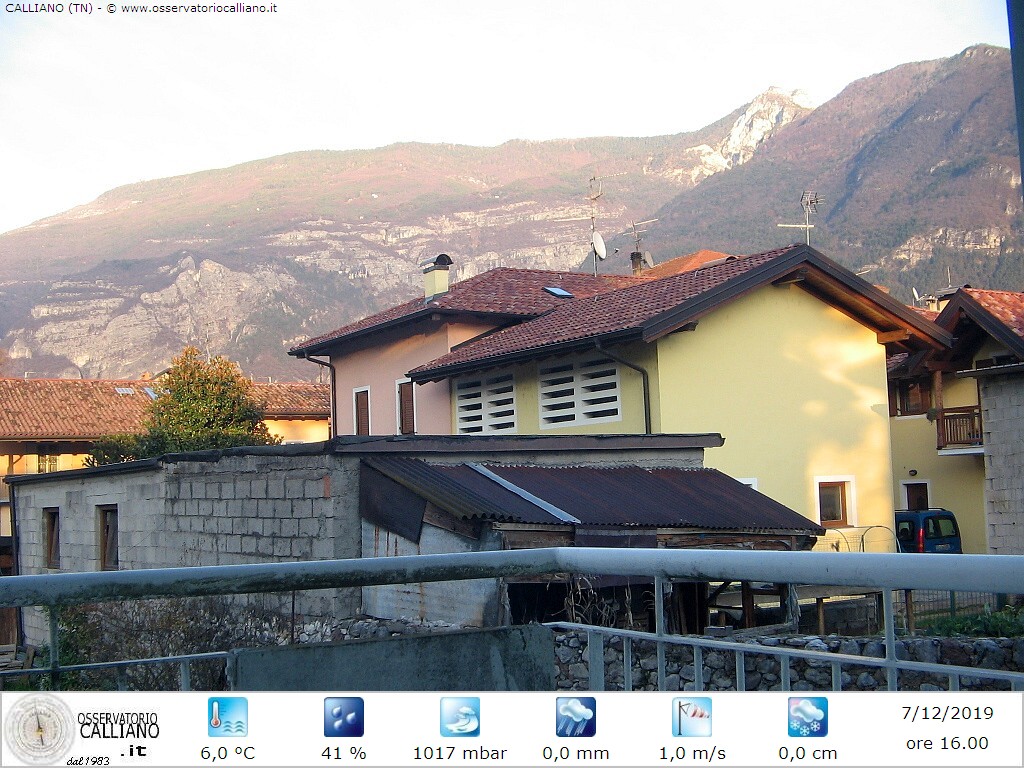 clic per visualizzare
