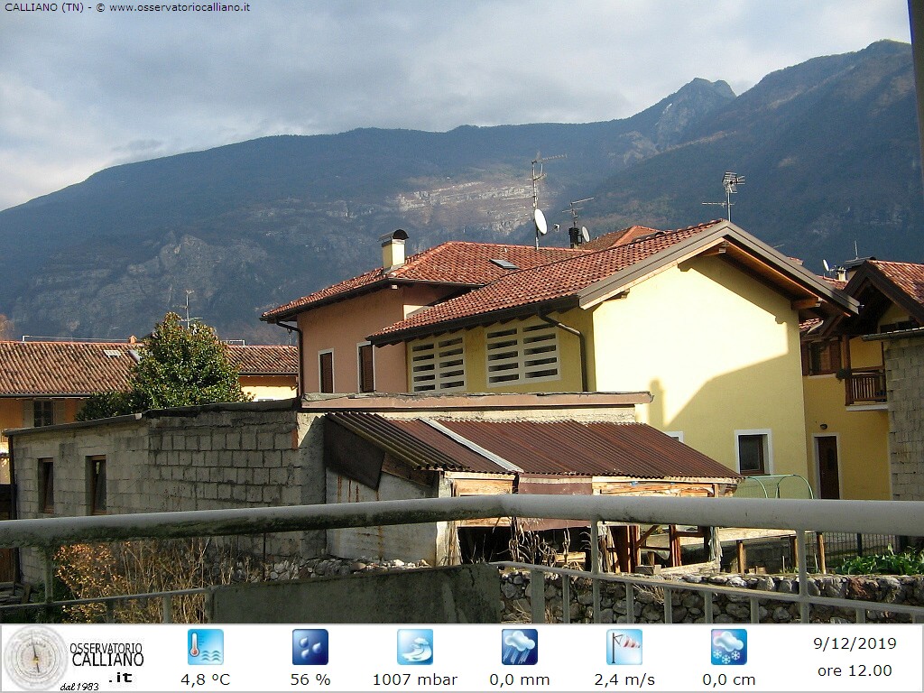 clic per visualizzare