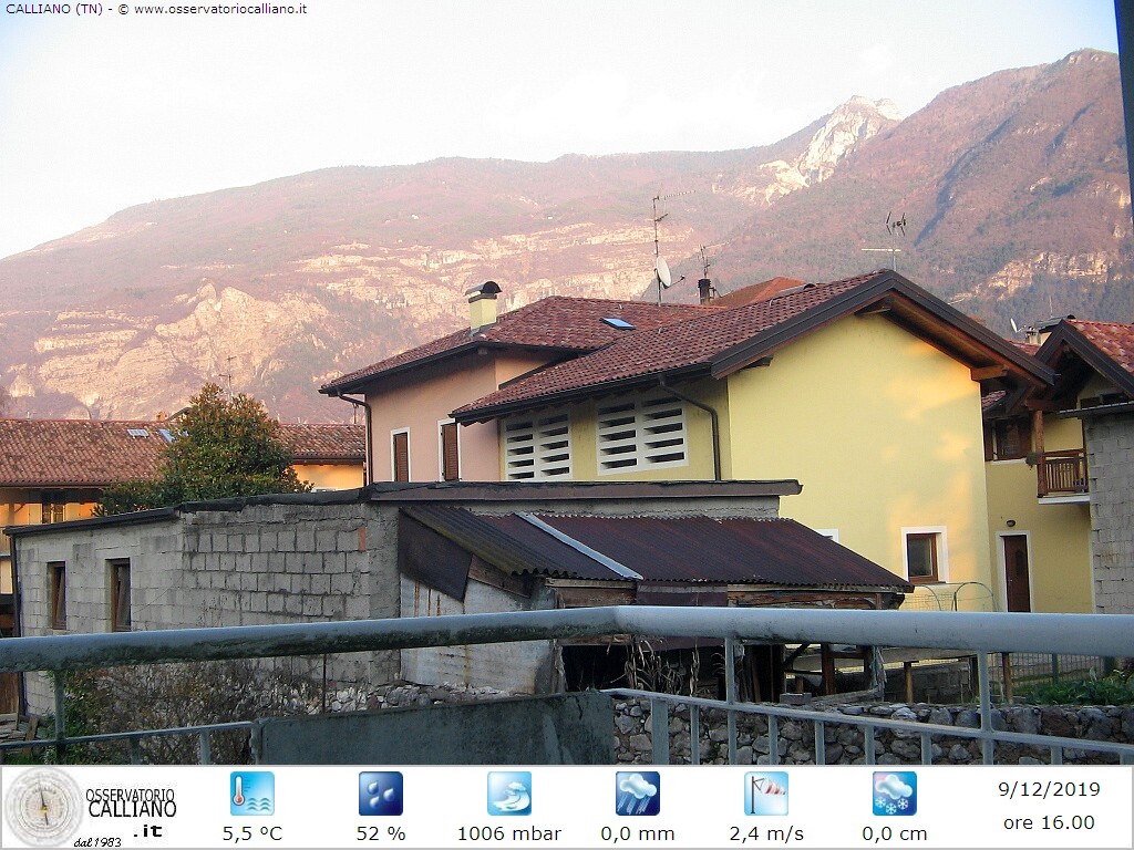 clic per visualizzare