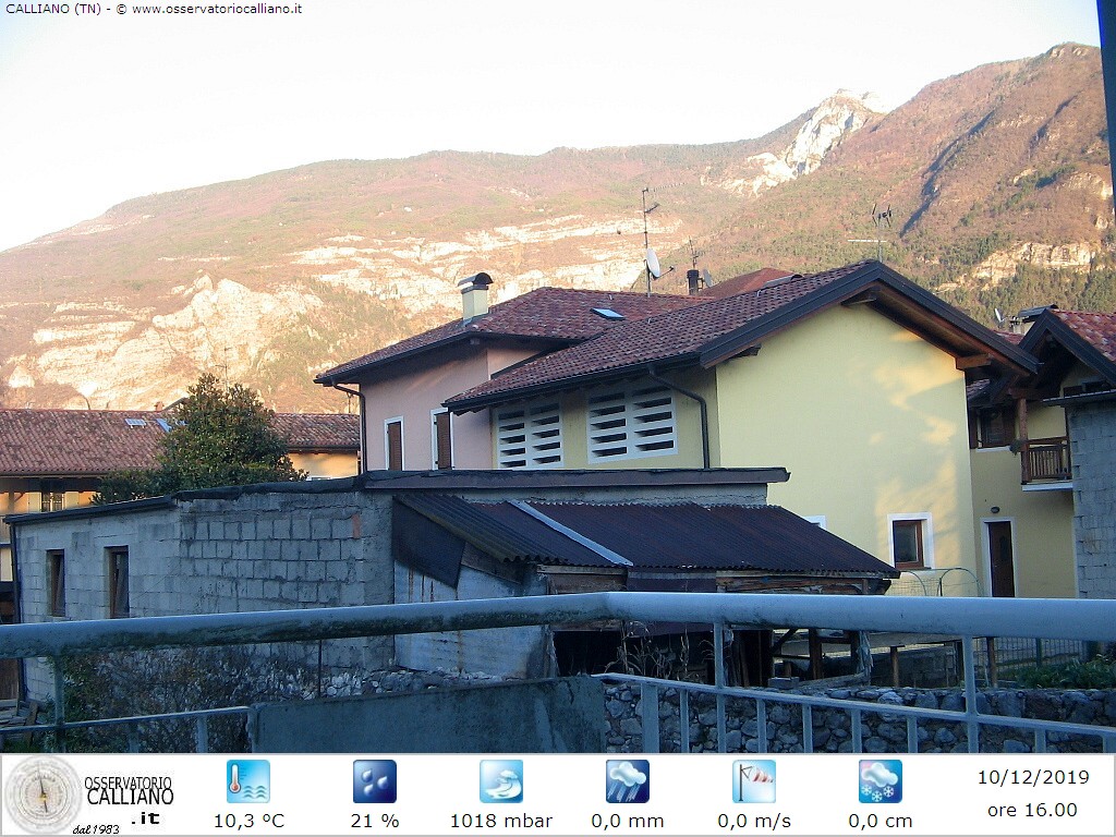 clic per visualizzare