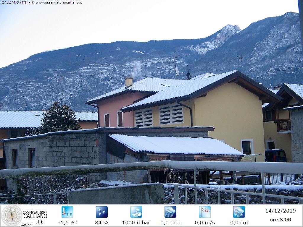 clic per visualizzare