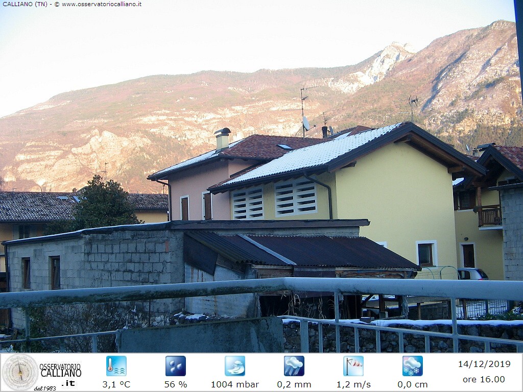 clic per visualizzare