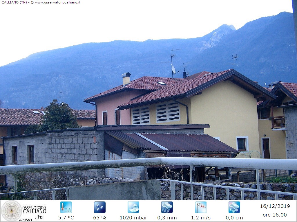 clic per visualizzare
