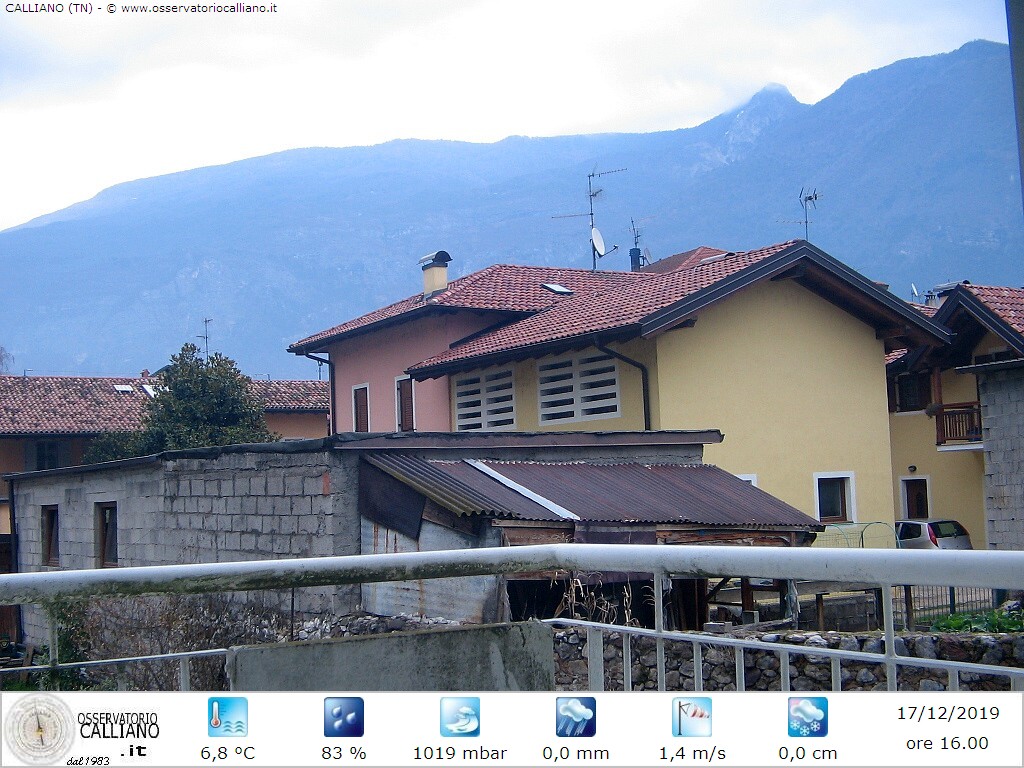 clic per visualizzare