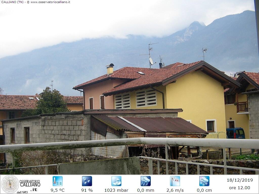 clic per visualizzare