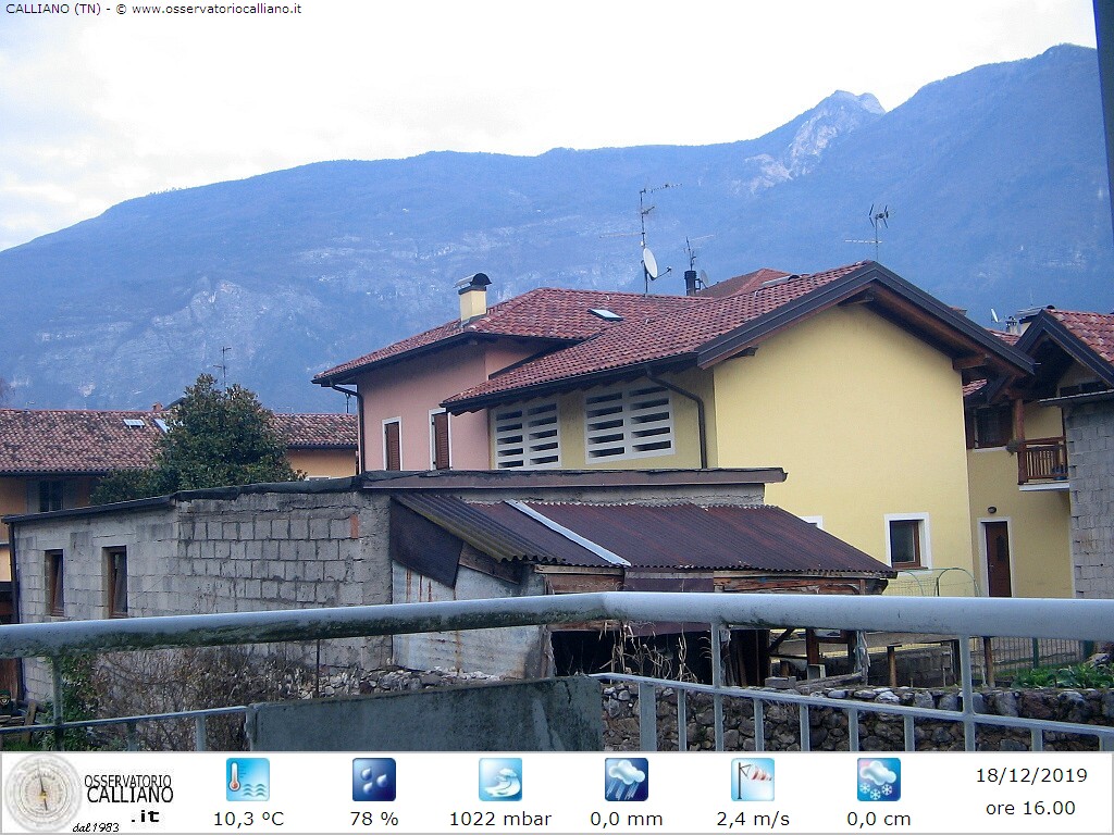 clic per visualizzare
