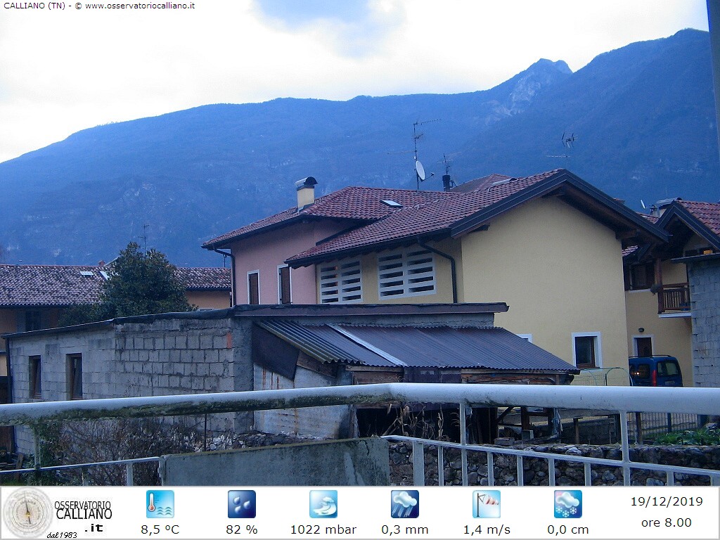 clic per visualizzare