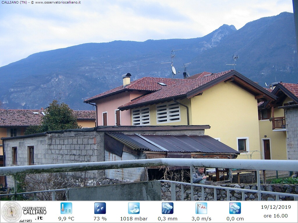 clic per visualizzare