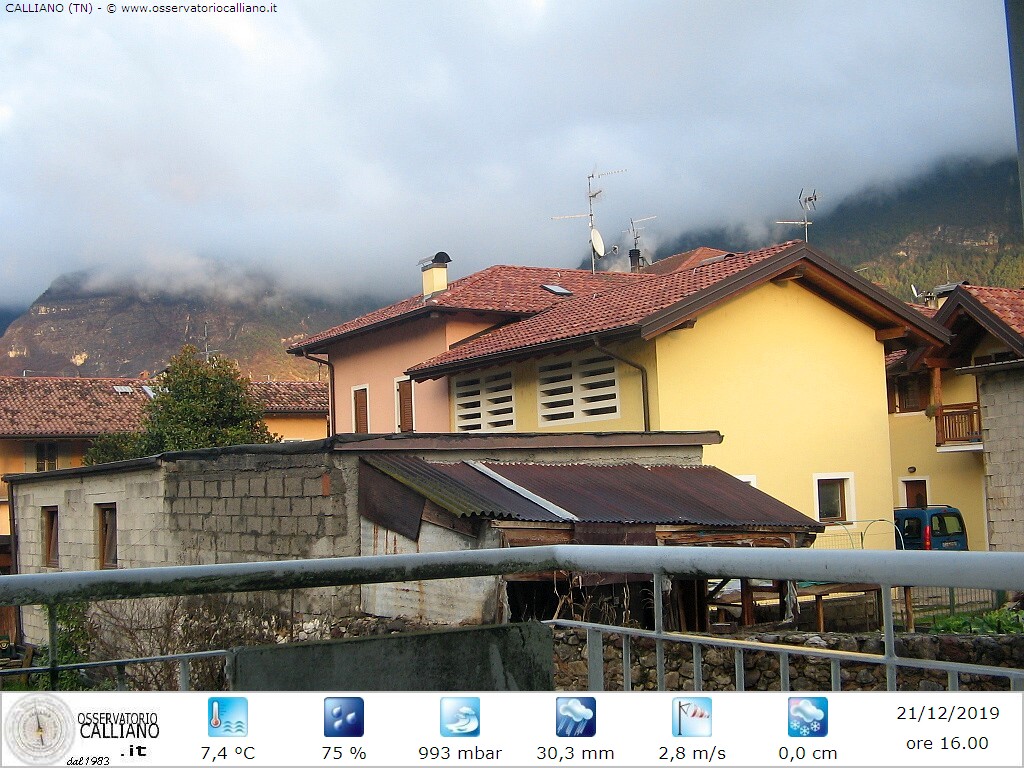 clic per visualizzare