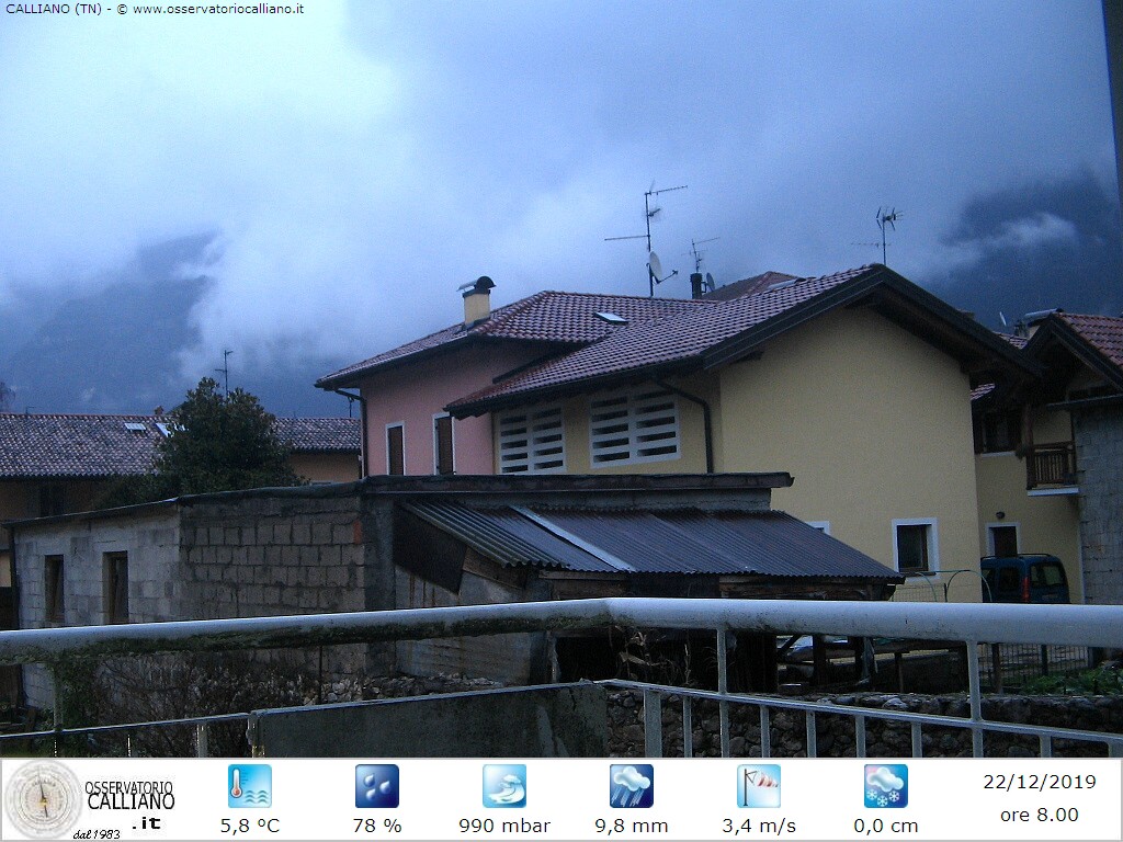 clic per visualizzare