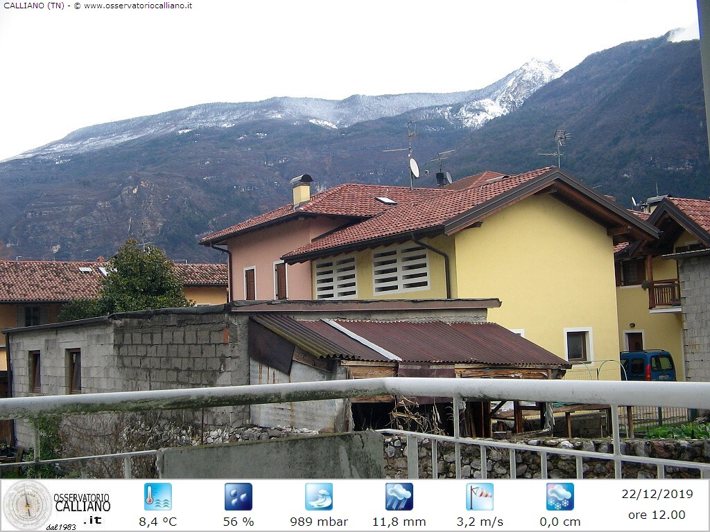clic per visualizzare