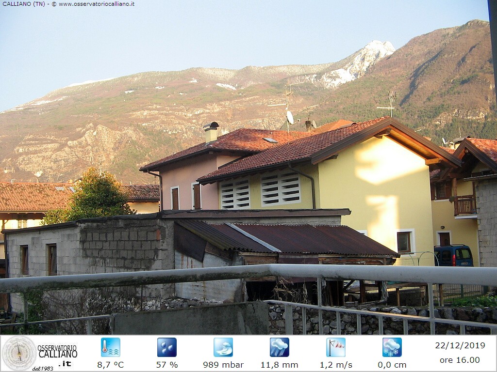 clic per visualizzare