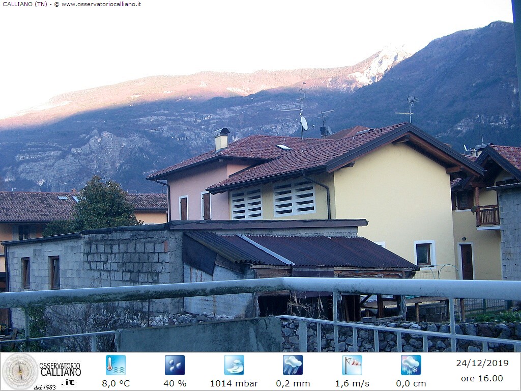 clic per visualizzare