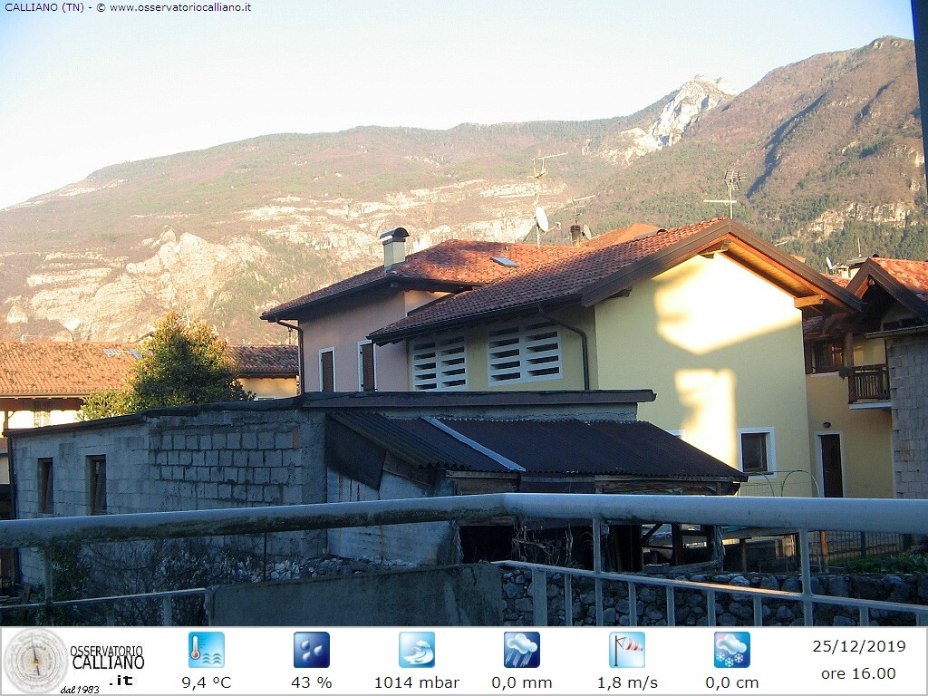 clic per visualizzare