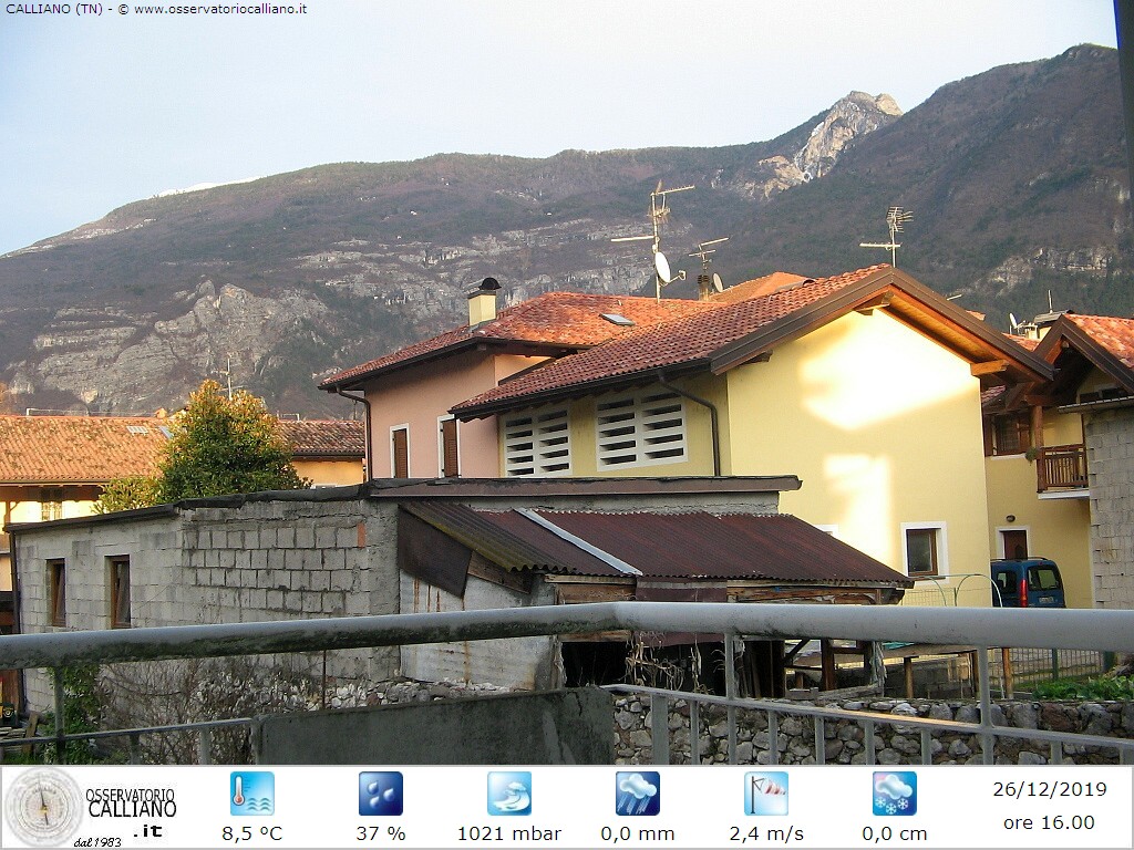 clic per visualizzare