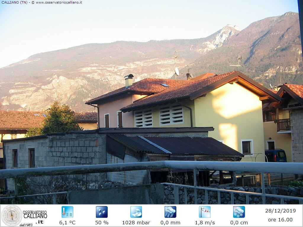 clic per visualizzare