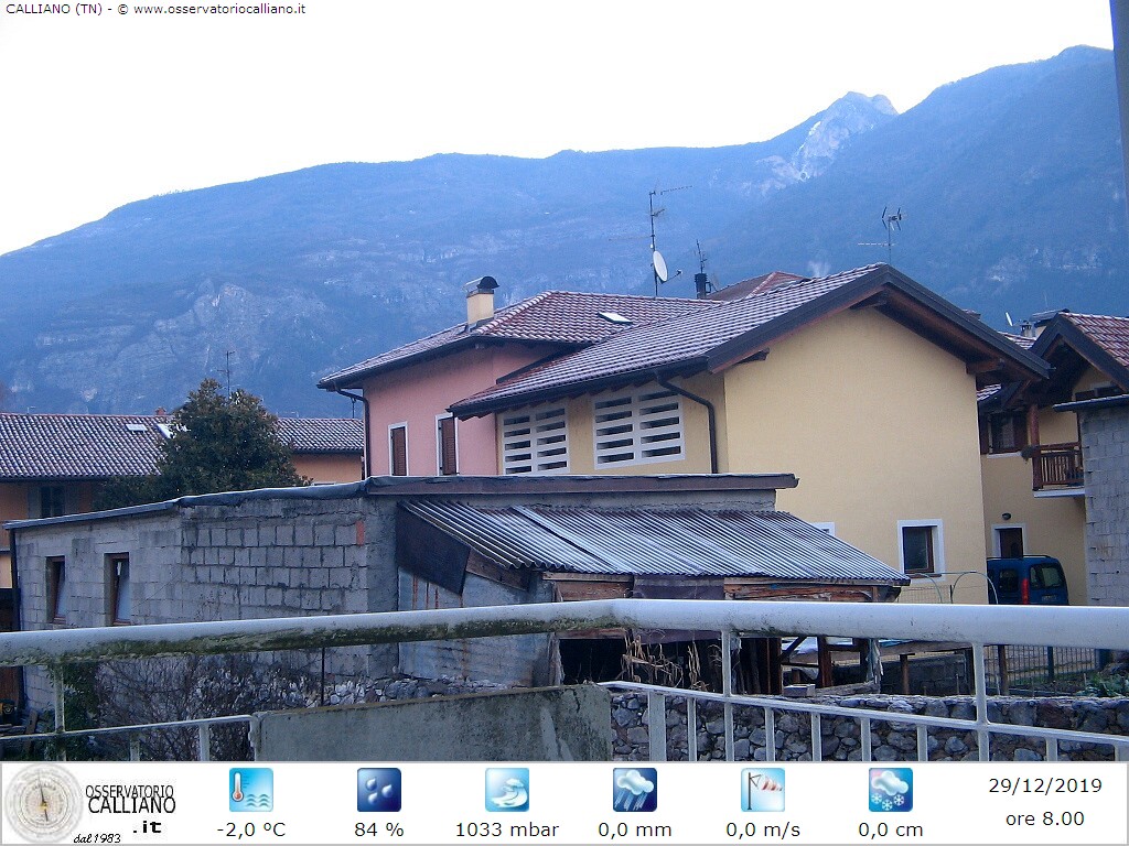 clic per visualizzare