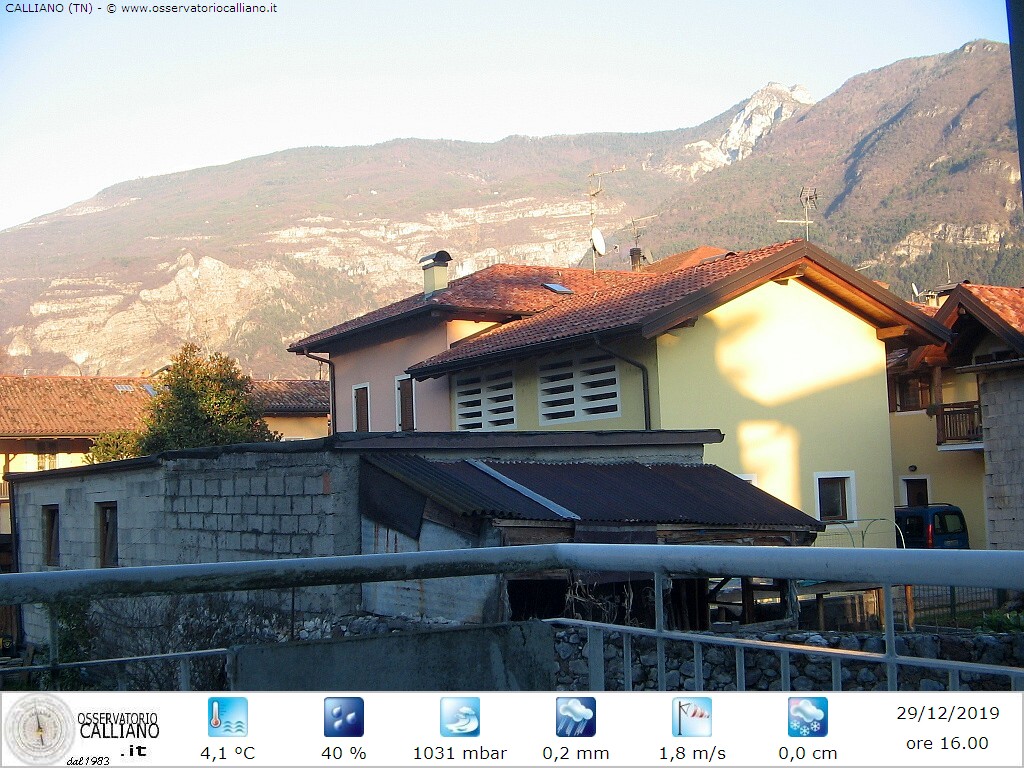 clic per visualizzare
