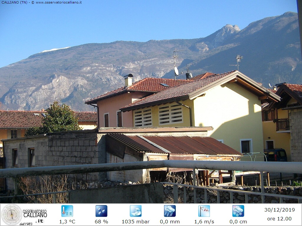 clic per visualizzare