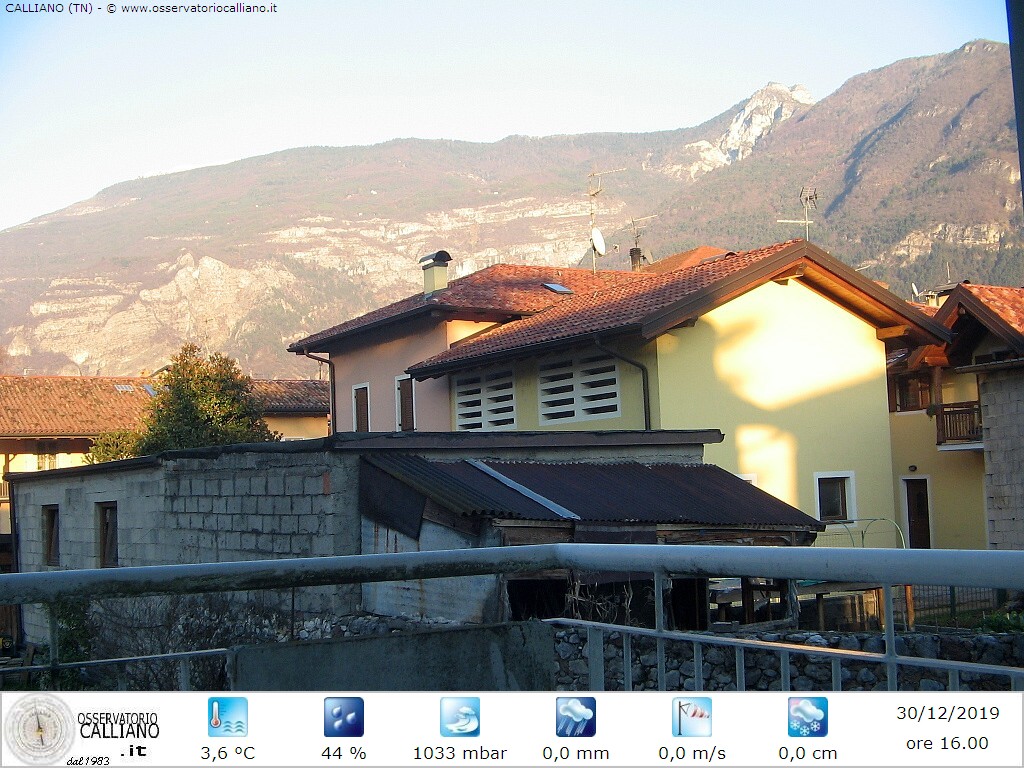 clic per visualizzare