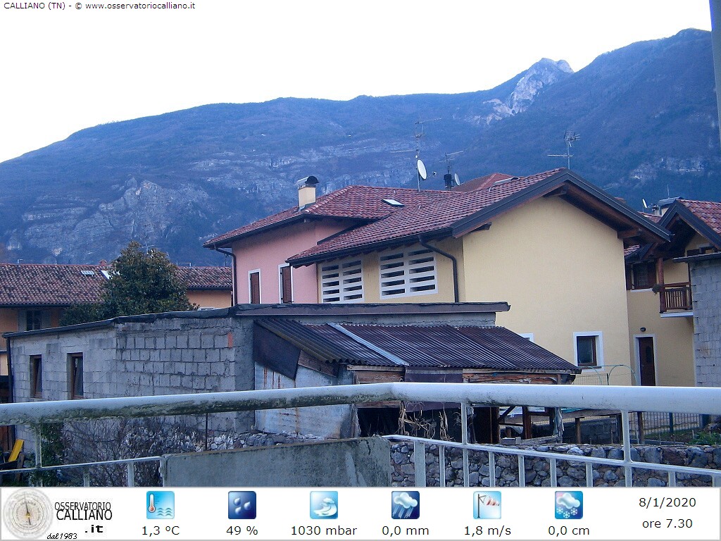 clic per visualizzare