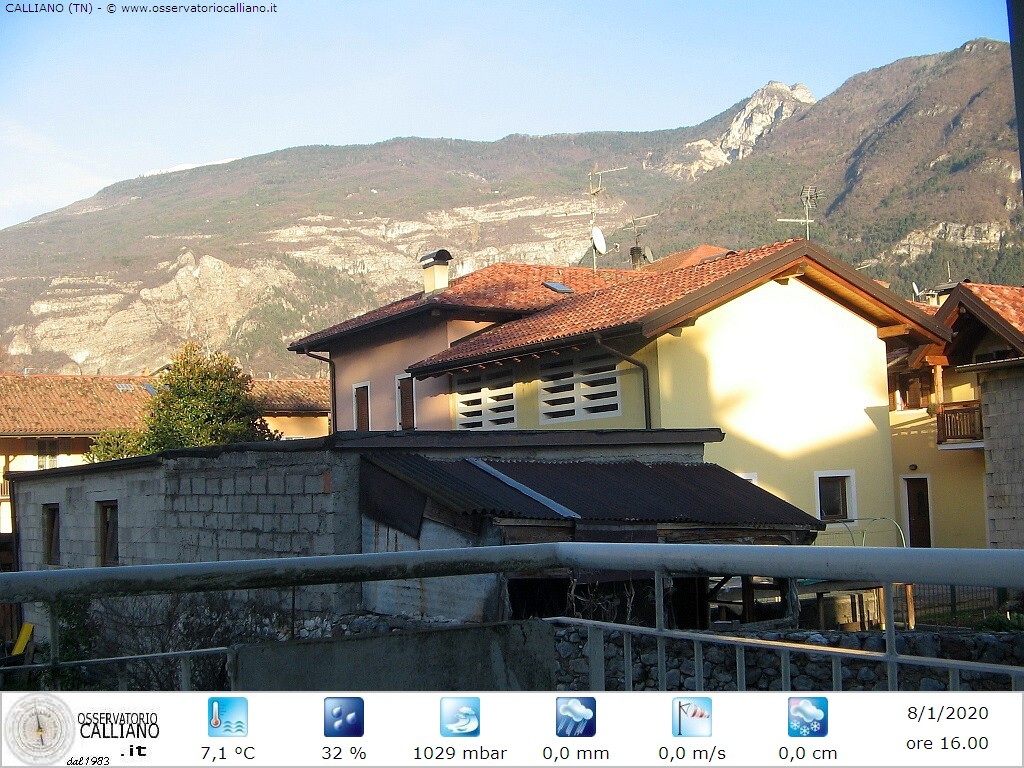 clic per visualizzare