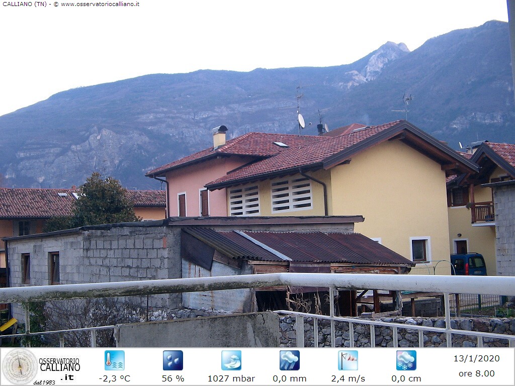 clic per visualizzare