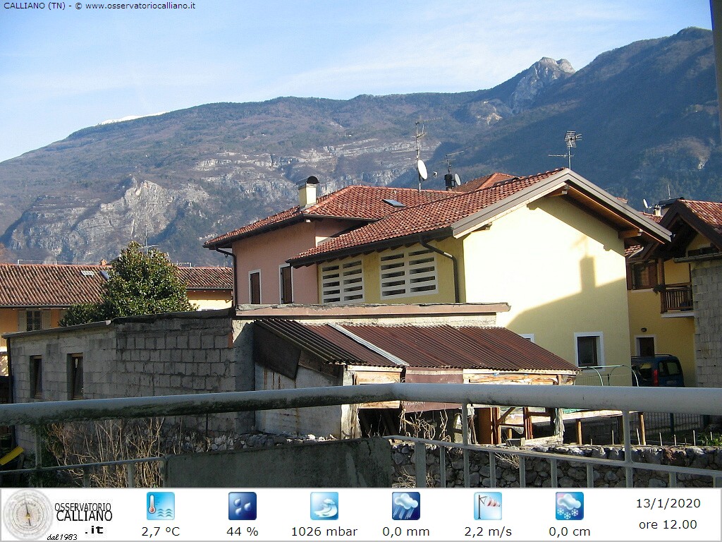 clic per visualizzare