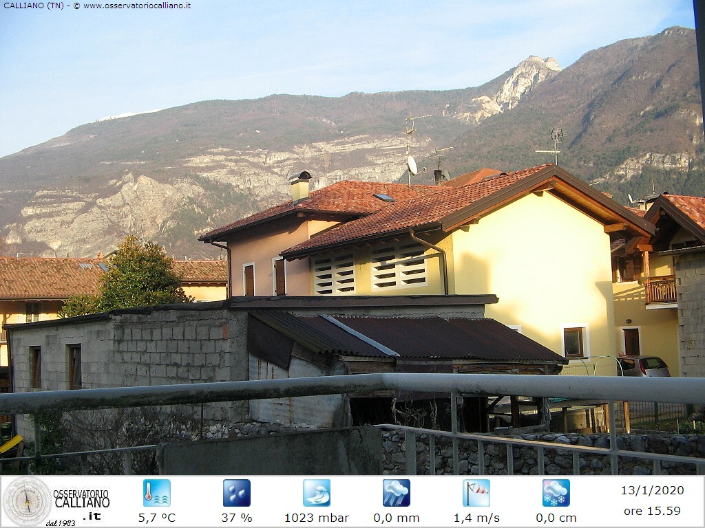 clic per visualizzare