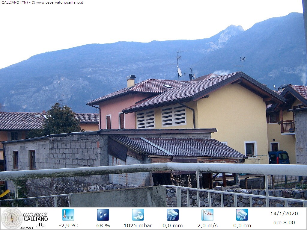 clic per visualizzare