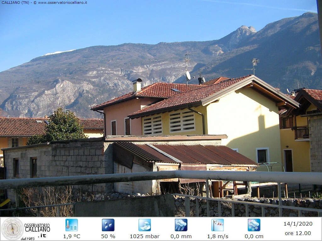 clic per visualizzare