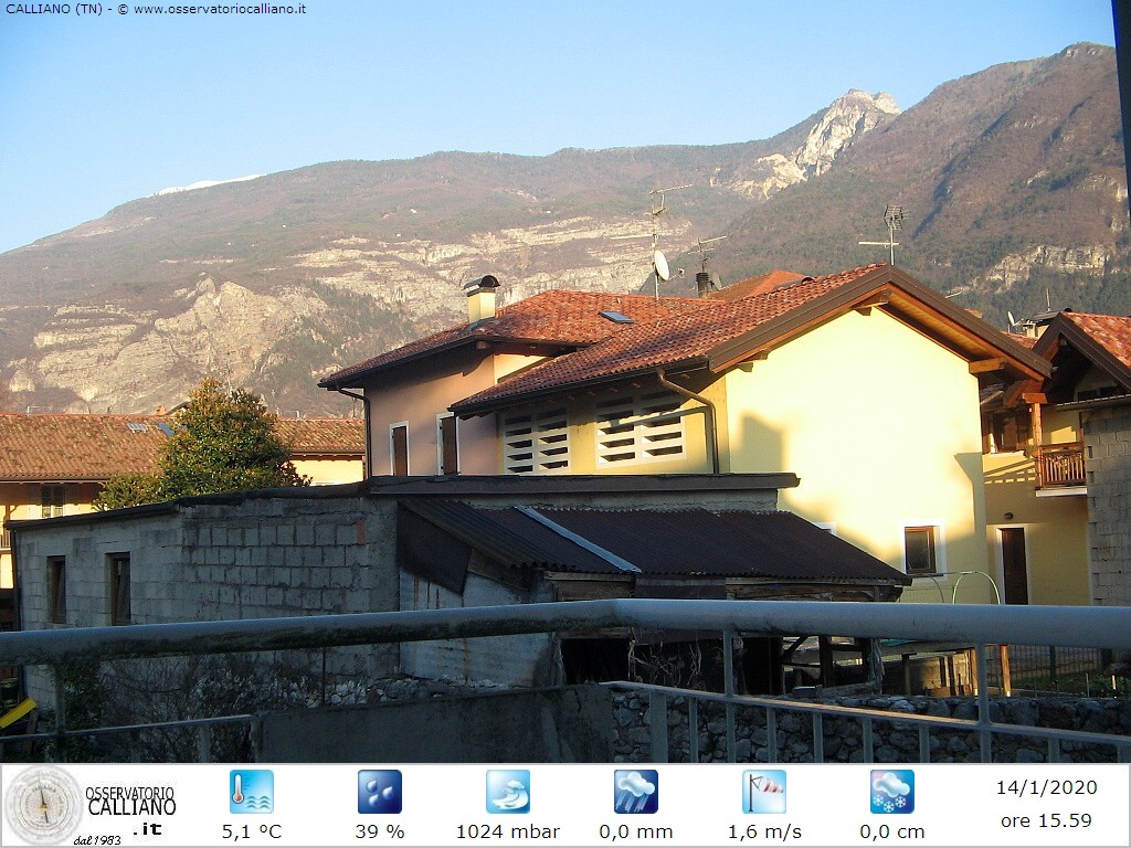 clic per visualizzare