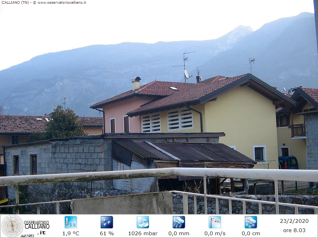 clic per visualizzare